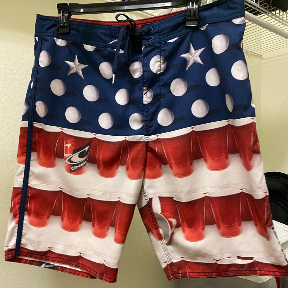 O’Neill board shorts (34)